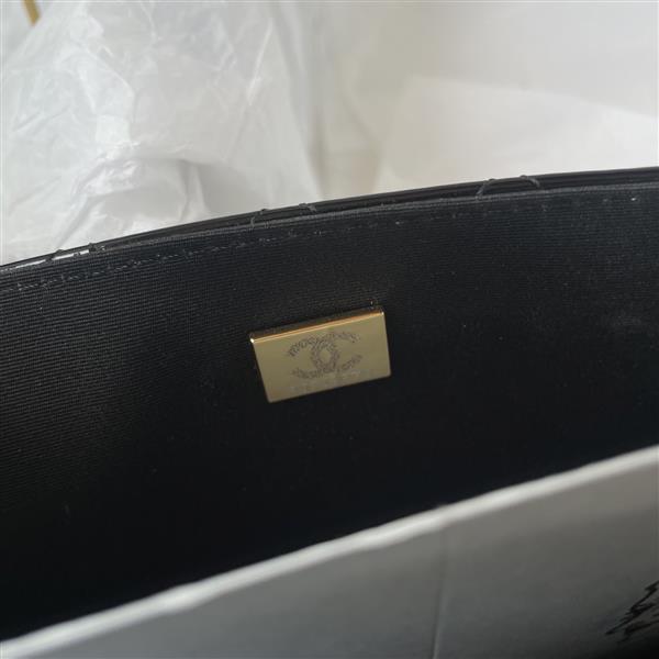 2026131214248375 850